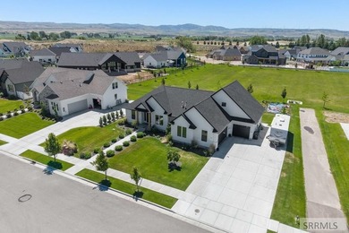 Welcome to 1864 E Beach Park Drive, a beautifully crafted custom - photo 20