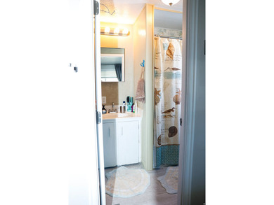 Rare find in this highly sought after Monte Vista community - photo 20