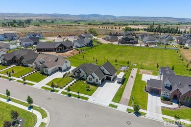 Welcome to 1864 E Beach Park Drive, a beautifully crafted custom - photo 21