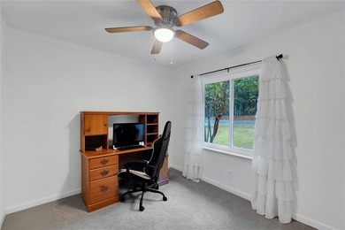 Welcome home to 1209 Centerville Road. This well maintained 3 - photo 21