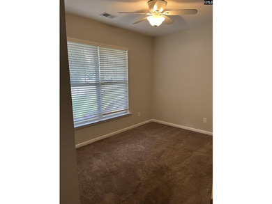 Nicely appointed with High ceilings, crown trim package * - photo 22