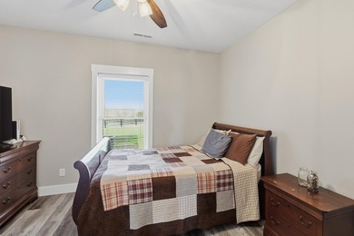 Dreaming of wide open space, privacy, and a property that truly - photo 22
