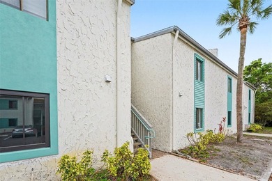 This 1 bedroom, 1 bathroom condo has been recently remodeled and - photo 22
