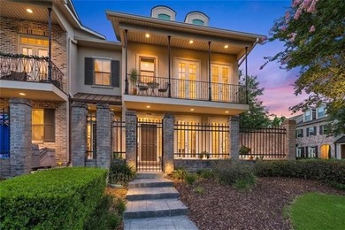 Luxury living with effortless convenience in Mandeville. Newly - photo 2