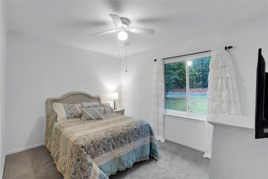 Welcome home to 1209 Centerville Road. This well maintained 3 - photo 22