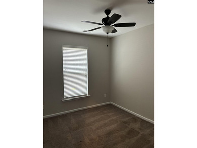 Nicely appointed with High ceilings, crown trim package * - photo 23