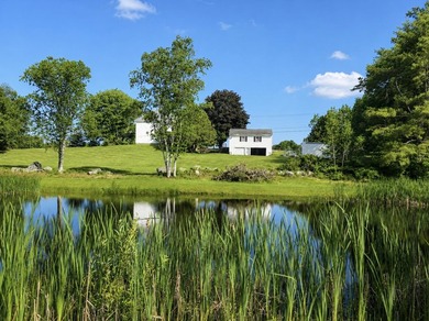 Now offered at $529,000, this beautiful 1850 Colonial is set on - photo 3