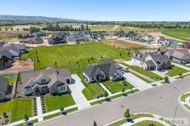 Welcome to 1864 E Beach Park Drive, a beautifully crafted custom - photo 23