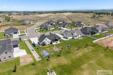 Welcome to 1864 E Beach Park Drive, a beautifully crafted custom - photo 24