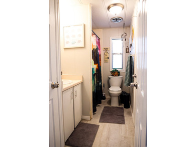 Rare find in this highly sought after Monte Vista community - photo 24