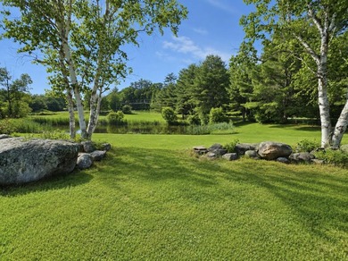 Now offered at $529,000, this beautiful 1850 Colonial is set on - photo 5