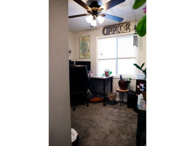 Rare find in this highly sought after Monte Vista community - photo 25