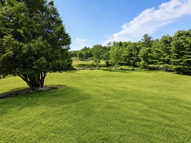 Now offered at $529,000, this beautiful 1850 Colonial is set on - photo 6