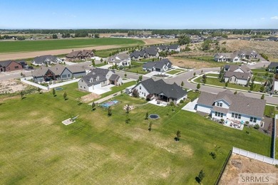Welcome to 1864 E Beach Park Drive, a beautifully crafted custom - photo 26