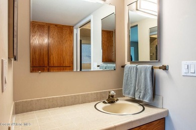 Enjoy waterfront living in this inviting 3,276 sq. ft. home - photo 29