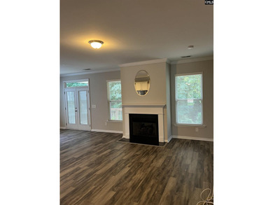 Nicely appointed with High ceilings, crown trim package * - photo 29