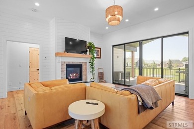 Welcome to 1864 E Beach Park Drive, a beautifully crafted custom - photo 29
