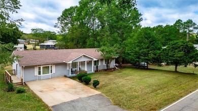 Welcome home to 1209 Centerville Road. This well maintained 3 - photo 29