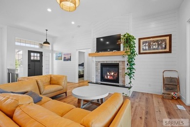 Welcome to 1864 E Beach Park Drive, a beautifully crafted custom - photo 30