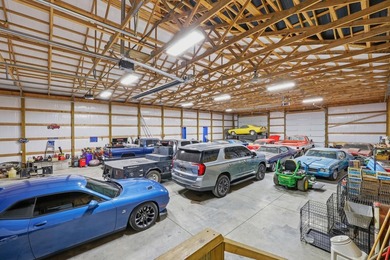 Dreaming of wide open space, privacy, and a property that truly - photo 31