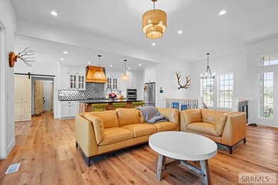 Welcome to 1864 E Beach Park Drive, a beautifully crafted custom - photo 31