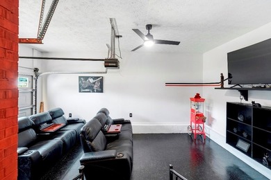 This beautiful 3-bedroom, 2-bathroom home combines classic charm - photo 32