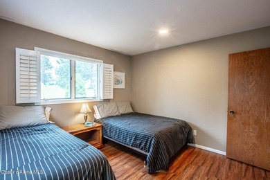 Enjoy waterfront living in this inviting 3,276 sq. ft. home - photo 33