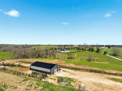 Dreaming of wide open space, privacy, and a property that truly - photo 33
