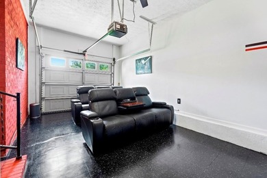 This beautiful 3-bedroom, 2-bathroom home combines classic charm - photo 33