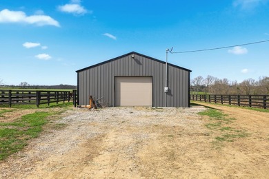 Dreaming of wide open space, privacy, and a property that truly - photo 34