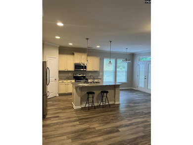 Nicely appointed with High ceilings, crown trim package * - photo 35