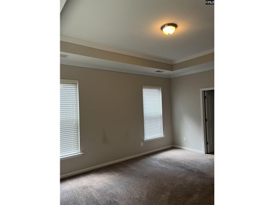 Nicely appointed with High ceilings, crown trim package * - photo 36