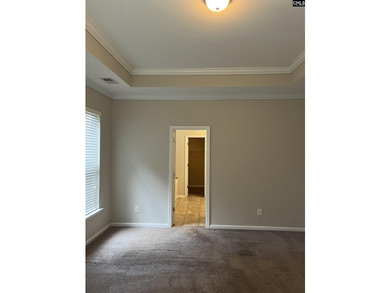 Nicely appointed with High ceilings, crown trim package * - photo 37