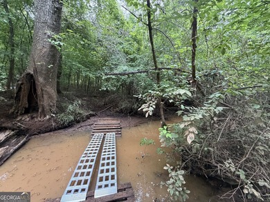 Welcome to 49+ acres on Jordan Road in eastern Harris County - photo 37