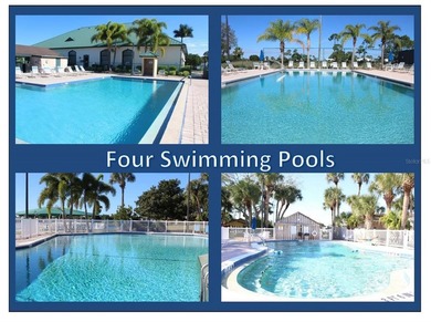 Escape the winters and discover your own slice of paradise at - photo 37