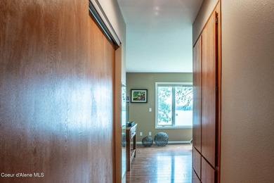 Enjoy waterfront living in this inviting 3,276 sq. ft. home - photo 38