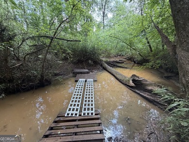 Welcome to 49+ acres on Jordan Road in eastern Harris County - photo 38