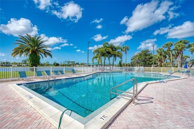 Escape the winters and discover your own slice of paradise at - photo 38