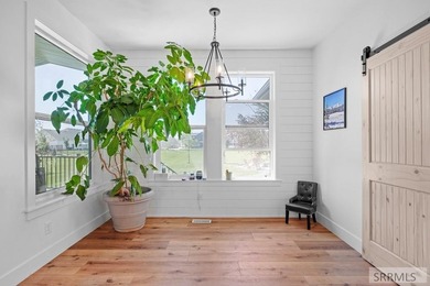 Welcome to 1864 E Beach Park Drive, a beautifully crafted custom - photo 39