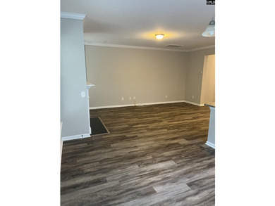 Nicely appointed with High ceilings, crown trim package * - photo 40
