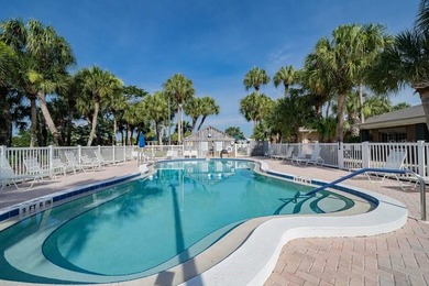 Escape the winters and discover your own slice of paradise at - photo 40