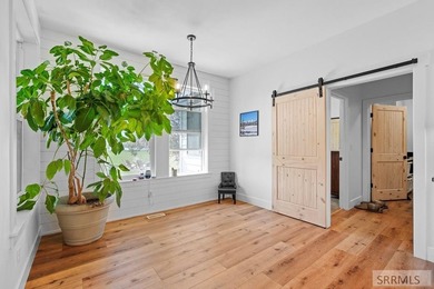 Welcome to 1864 E Beach Park Drive, a beautifully crafted custom - photo 40