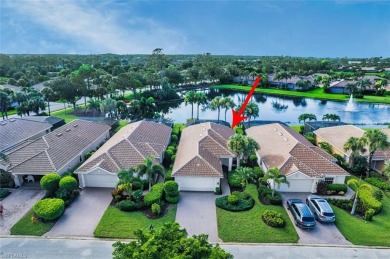 (private lake, pond, creek) Home For Sale in Fort Myers Florida