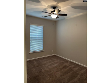Nicely appointed with High ceilings, crown trim package * - photo 41
