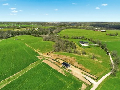 Dreaming of wide open space, privacy, and a property that truly - photo 41