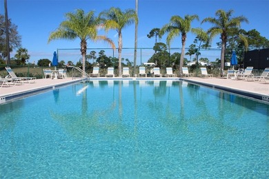 Escape the winters and discover your own slice of paradise at - photo 41