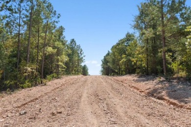 Lake Lot For Sale in Broken Bow, Oklahoma