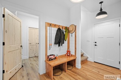 Welcome to 1864 E Beach Park Drive, a beautifully crafted custom - photo 41