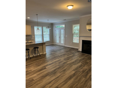 Nicely appointed with High ceilings, crown trim package * - photo 42
