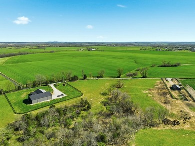 Dreaming of wide open space, privacy, and a property that truly - photo 42